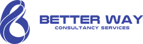 Betterway logo