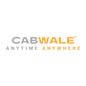 Cabwale logo