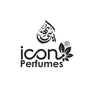 Icon Perfumes logo