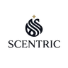 Scentric Inc logo