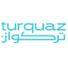 Turquaz logo